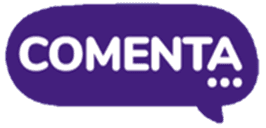 Canal de denúncia