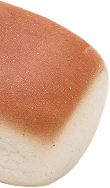 Pães - lado esquerdo