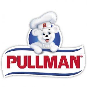 Pullman