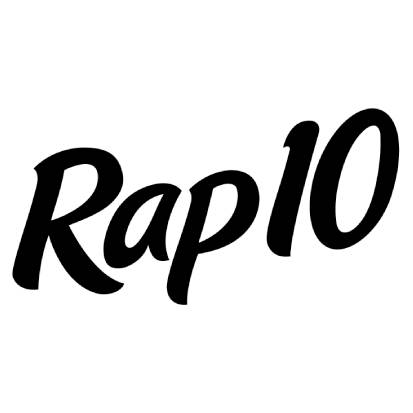 Rap 10