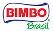 Grupo Bimbo