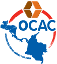 Centro América